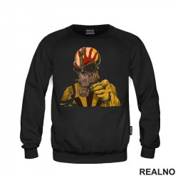 Five Finger Death Punch - Gas Mask - Muzika - Duks Five Finger Death Punch - Gas Mask - Muzika - Duks