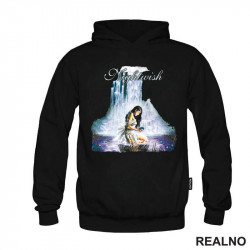 Nightwish - Century Child - Muzika - Duks Nightwish - Century Child - Muzika - Duks