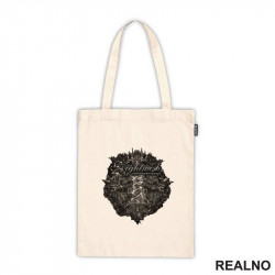 Nightwish - Endless Forms Most Beautiful - Muzika - Ceger