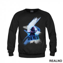 Dimebag Darrell - Muzika - Duks Dimebag Darrell - Muzika - Duks