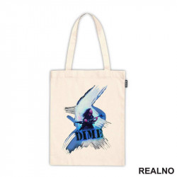 Dimebag Darrell - Muzika - Ceger