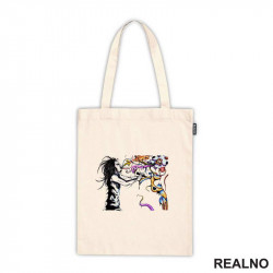 Jonathan Davis - Singing - Muzika - Ceger