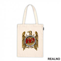 Slayer -  Eagle - Muzika - Ceger