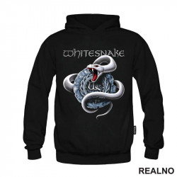 Whitesnake - Open Wide - Muzika - Duks Whitesnake - Open Wide - Muzika - Duks