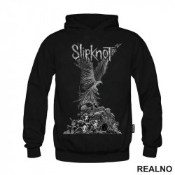 Slipknot - Pile - Muzika - Duks Slipknot - Pile - Muzika - Duks