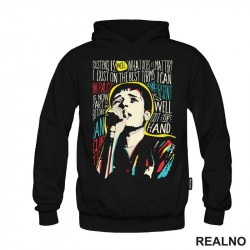 Ian Curtis - Colors - Muzika - Duks Ian Curtis - Colors - Muzika - Duks