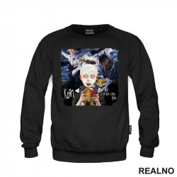 Korn - See You On The Other Side - Muzika - Duks