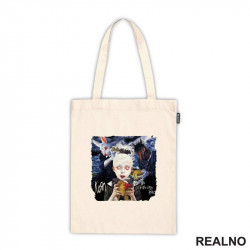 Korn - See You On The Other Side - Muzika - Ceger