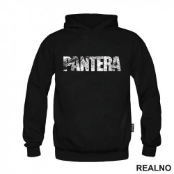 Pantera - Scratched - Muzika - Duks Pantera - Scratched - Muzika - Duks
