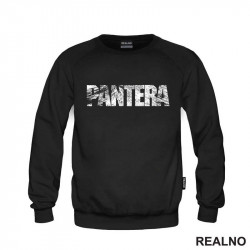 Pantera - Scratched - Muzika - Duks Pantera - Scratched - Muzika - Duks