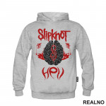 Slipknot - Hell - Muzika - Duks