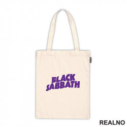 Black Sabbath - Purple - Muzika - Ceger