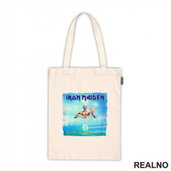 Iron Maiden - Seventh Son of a Seventh Son - Muzika - Ceger