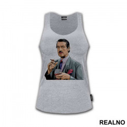 Boycie - Only Fools And Horses - Mućke - Majica