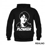 Rodney - Plonker - Only Fools And Horses - Mućke - Duks
