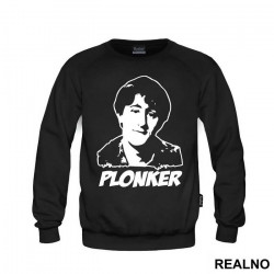 Rodney - Plonker - Only Fools And Horses - Mućke - Duks