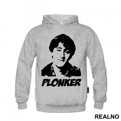 Rodney - Plonker - Only Fools And Horses - Mućke - Duks