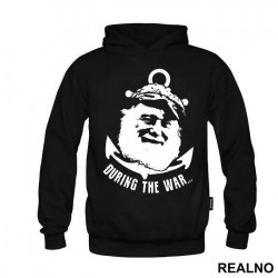 During The War - Uncle Albert And Anchor - Only Fools And Horses - Mućke - Duks