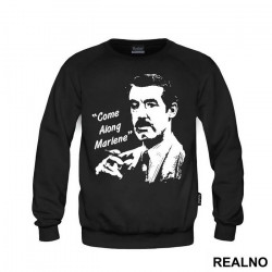 Come Along Marlene - Only Fools And Horses - Mućke - Duks