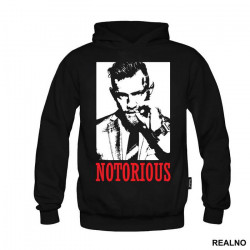 Badass - Conor McGregor - MMA - Duks Badass - Conor McGregor - MMA - Duks