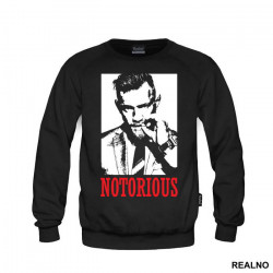 Badass - Conor McGregor - MMA - Duks Badass - Conor McGregor - MMA - Duks