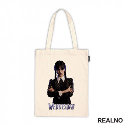 Staring - Wednesday - Sreda - Ceger