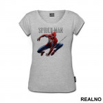 Comic - SpiderMan - Majica