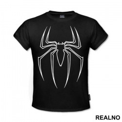 Outline - SpiderMan - Majica Outline - SpiderMan - Majica