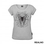 Web - SpiderMan - Majica