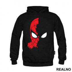 Shadow - SpiderMan - Duks Shadow - SpiderMan - Duks