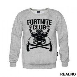 Club - Fortnite - Duks