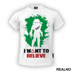 OUTLET - Bela muška majica veličine XS - Predator OUTLET - Bela muška majica veličine XS - Predator