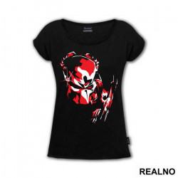 Outline - Predator - Majica