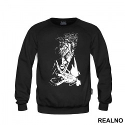 Contour - Joker - Duks Contour - Joker - Duks