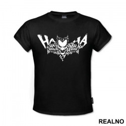 Signal - Joker - Majica Signal - Joker - Majica