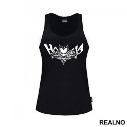 Signal - Joker - Majica Signal - Joker - Majica