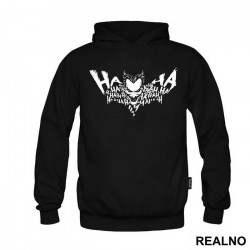 Signal - Joker - Duks Signal - Joker - Duks