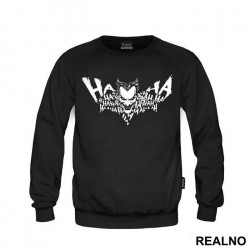 Signal - Joker - Duks Signal - Joker - Duks