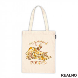 My Weekend Is All Booked - Plants - Books - Čitanje - Knjige - Ceger