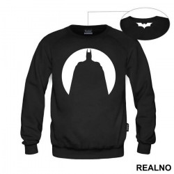 Figure - Batman - Duks