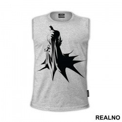 Dark Shadow - Batman - Majica