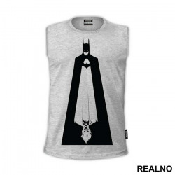 Reflection - Batman - Joker - Majica Reflection - Batman - Joker - Majica