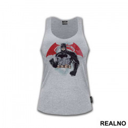 Batman VS Superman - Batman - Majica