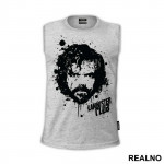 Tyrion Lannister - Lannister Club - Game Of Thrones - GOT - Majica