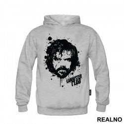 Tyrion Lannister - Lannister Club - Game Of Thrones - GOT - Duks