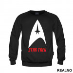 Starfleet - Star Trek - Duks