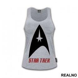 Starfleet - Star Trek - Majica Starfleet - Star Trek - Majica