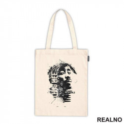 2Pac - Thug Life - Muzika - Ceger