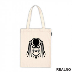 Mask - Predator - Ceger