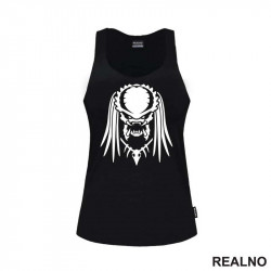 Mask - Predator - Majica